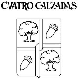 Restaurante Cuatro Calzadas