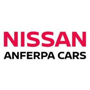 NISSAN ANFERPA CARS