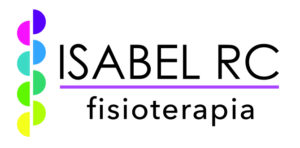 ISABEL RC Fisioterapia