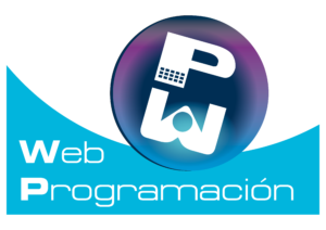 WebProgramacion