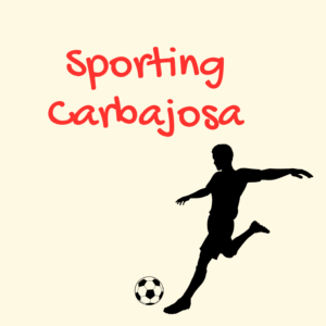 Sporting Carbajosa
