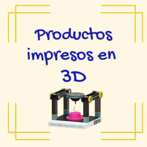 IMPRESON 3D