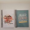 Agenda escolar - Imagen 2