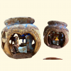 Nacimiento