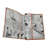 Carteras - Imagen 2