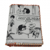 Carteras