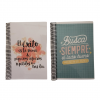 Cuaderno