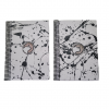 Cuaderno unionistas
