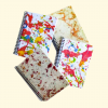 Libreta - Imagen 2