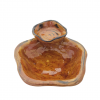 Plato aceitunero