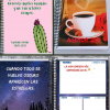 Agenda escolar - Imagen 3