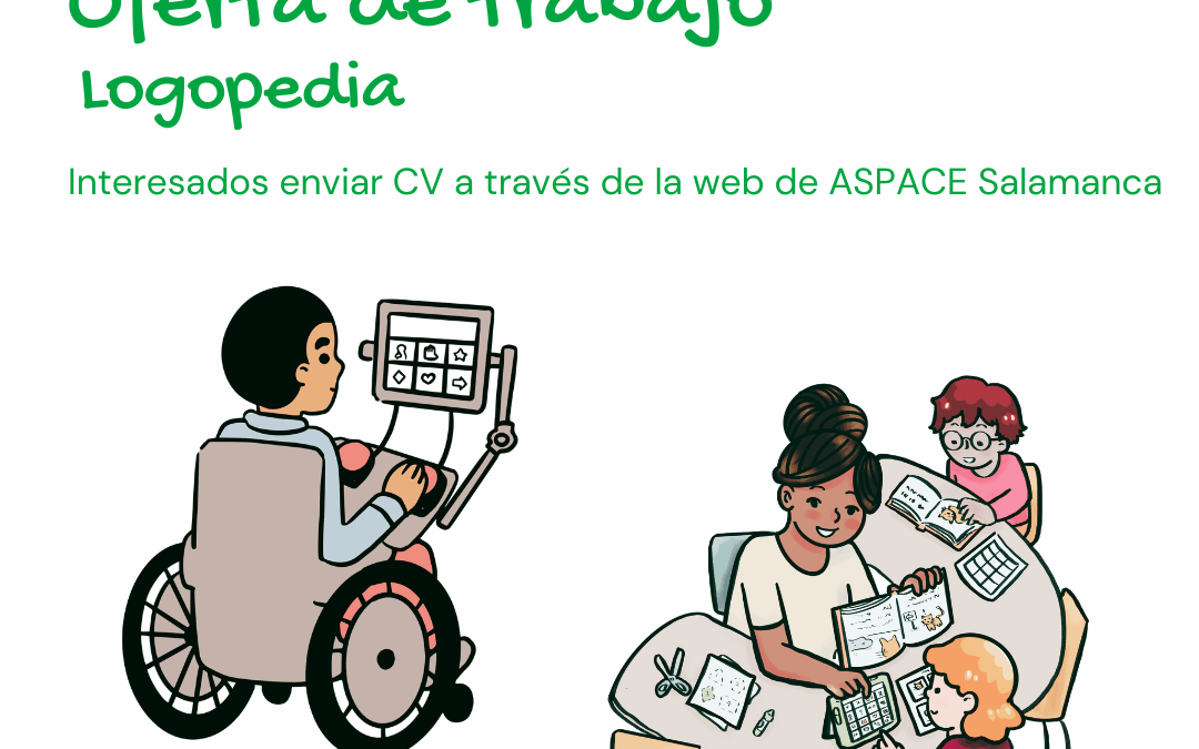 LOGOPEDIA