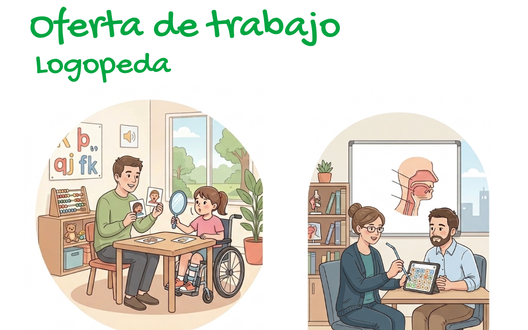 LOGOPEDIA