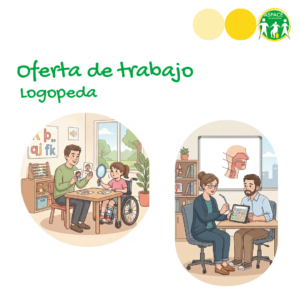 Ofertas de trabajo (2)