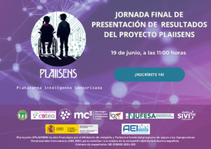 PLAIISENS jornada final de resultados compressed