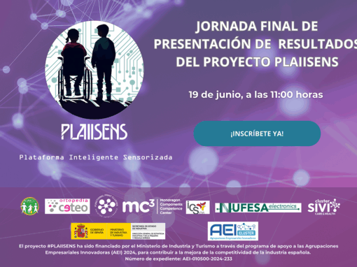 PLAIISENS jornada final de resultados compressed