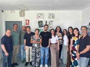 FINALIZA PROYECTO PLAIISENS