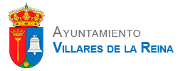 Logo villares