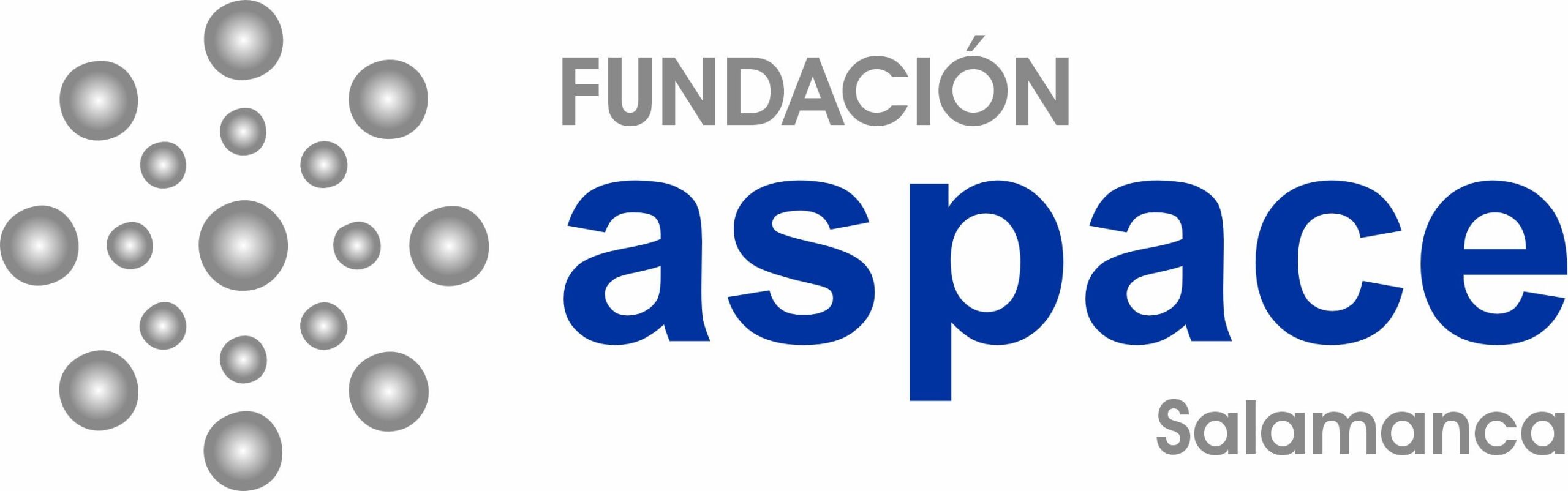 logo aspace