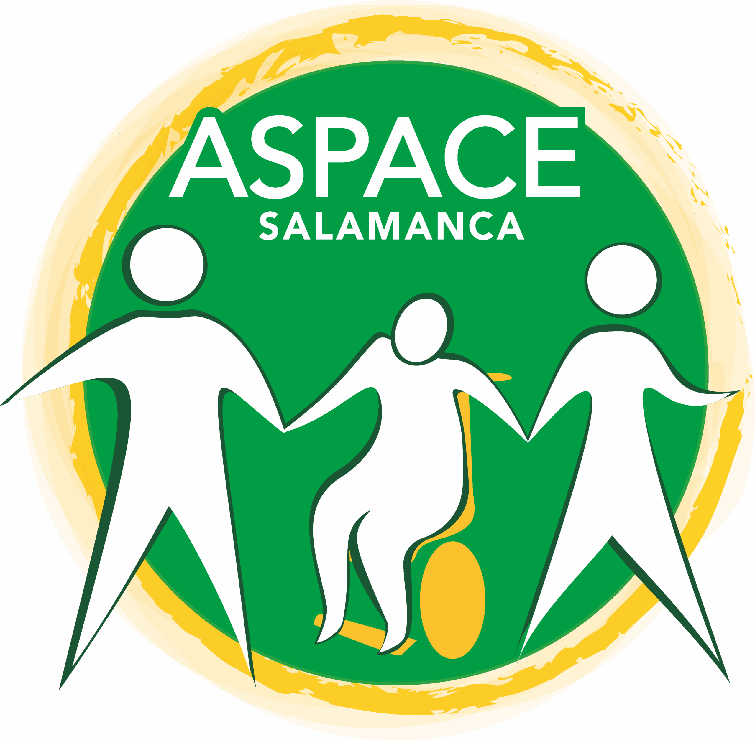 ASPACE logo actualizado