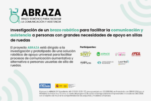 Banner ABRAZA 1800x1200px