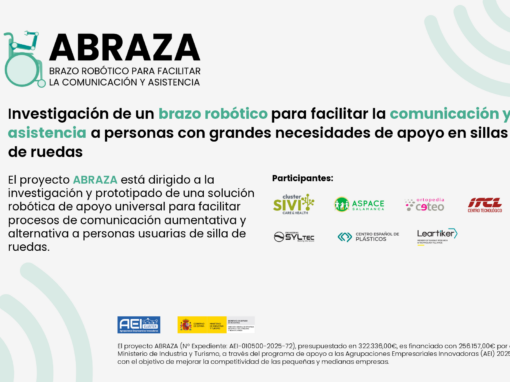 Banner ABRAZA 1800x1200px