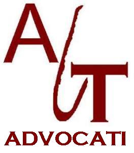 ADVOCATI V LO 2023