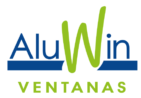 ALUWIN