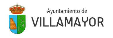 AYUNTAMIENTO VILLAMAYOR