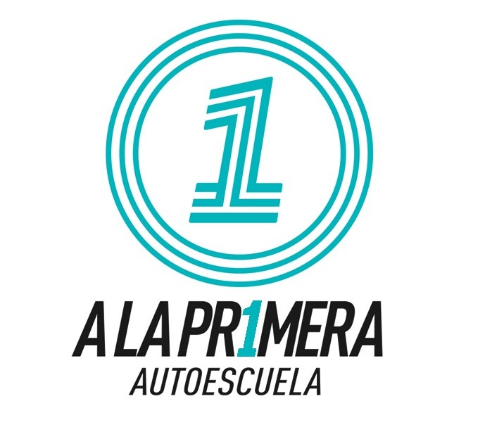 Autoescuela a la primera