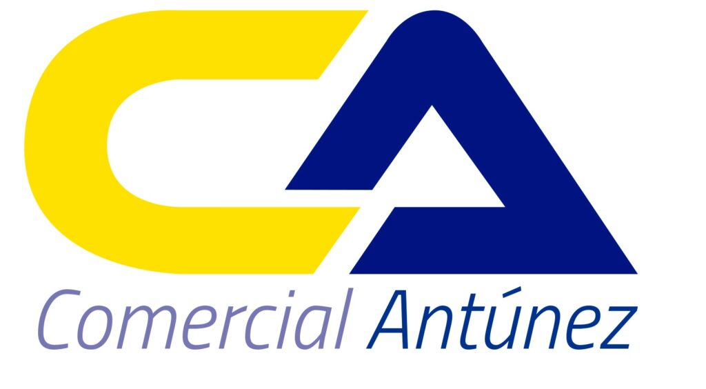 COMERCIAL ANTUNEZ NUEVO