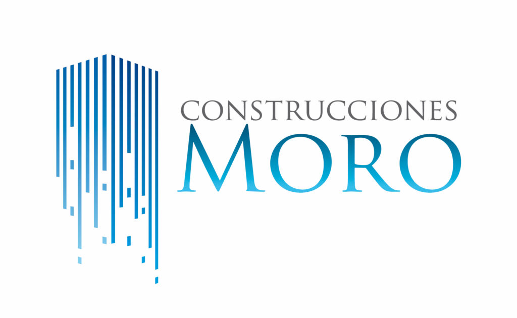 CONSTRUCCIONES MORO