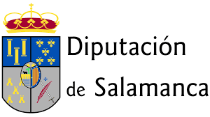 DIPUTACION SALAMANCA