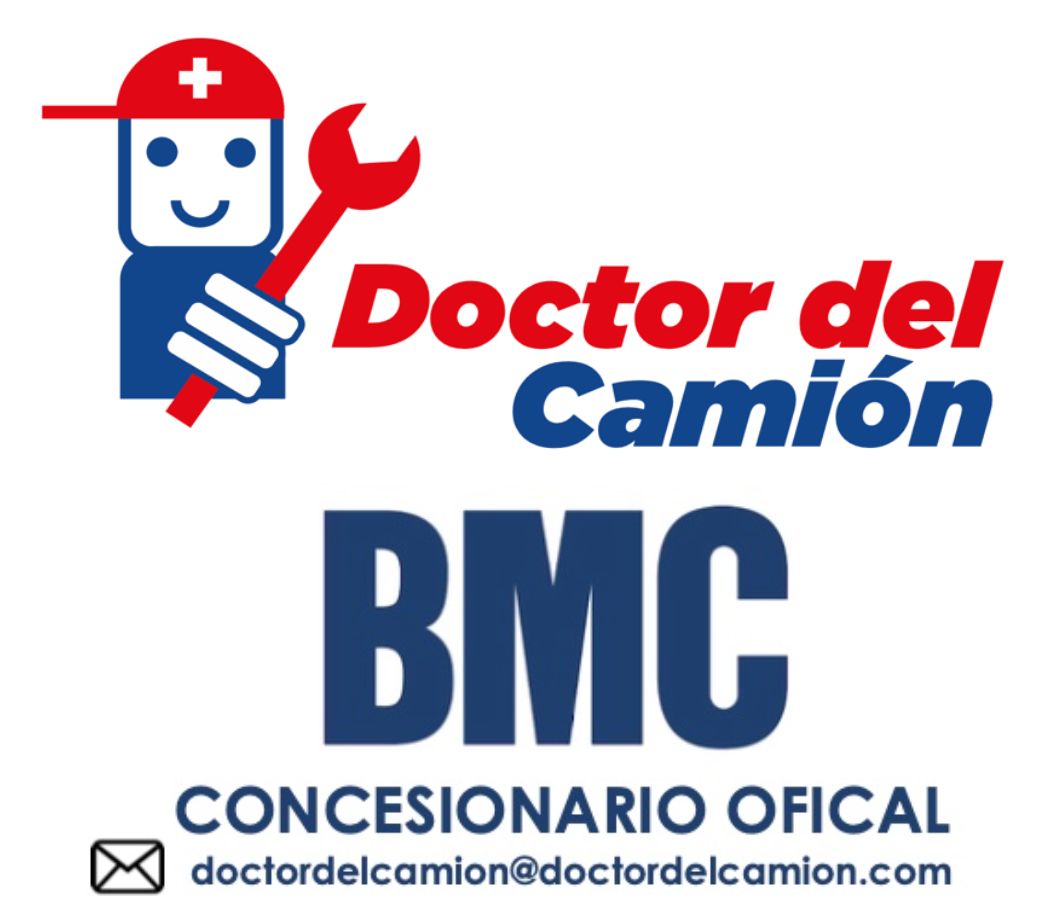 DOCTOR DEL CAMION