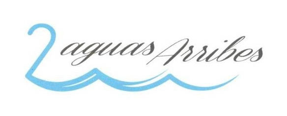 DOS aguas arribes canoas