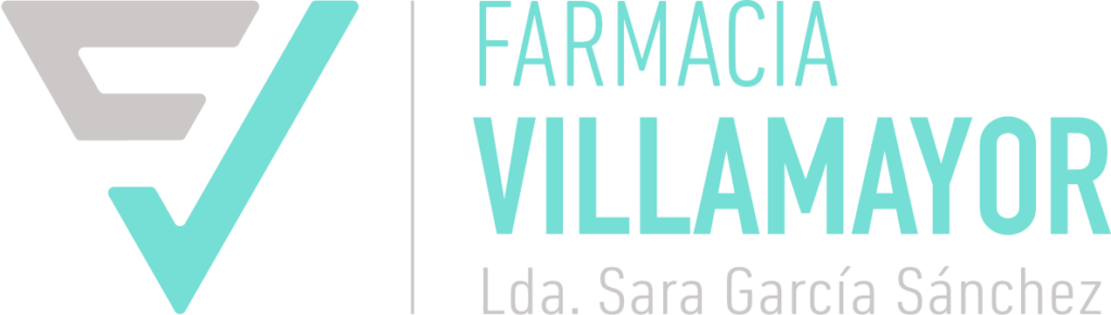 FARMACIA VILLAMAYOR