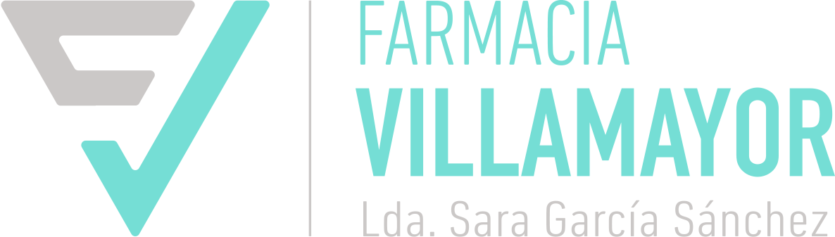 FARMACIA VILLAMAYOR