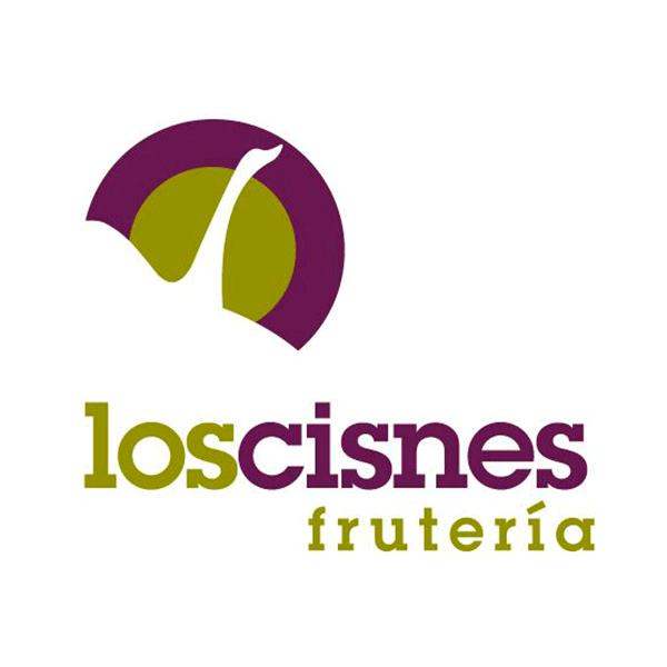 FRUTERIA LOS CISNES