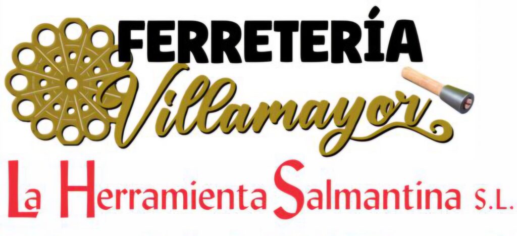 Ferretería Villamayor