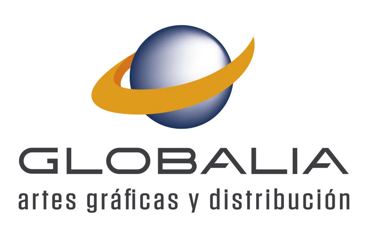 GLOBALIA