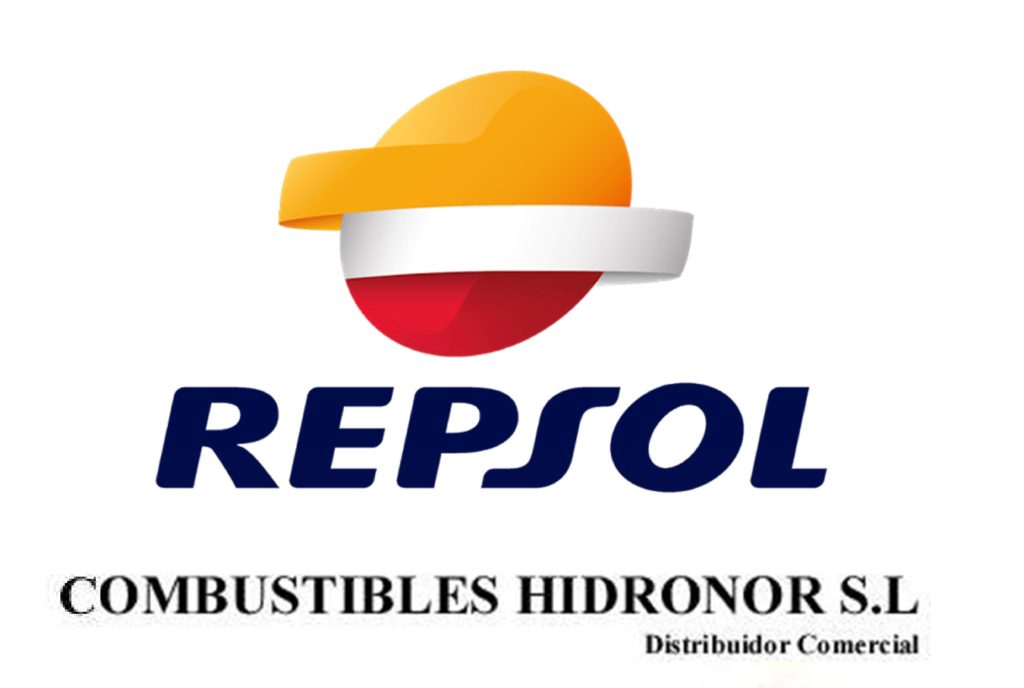 HIDRONOR CUADRADO 1024x688