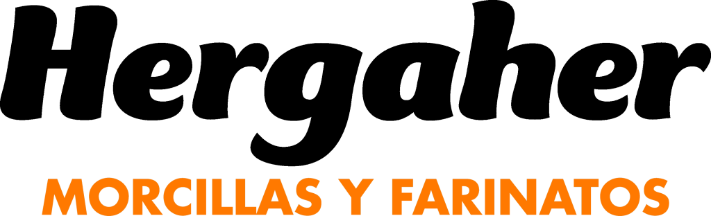 Hergaher transparante negro 1024x312