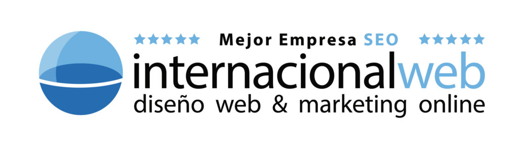INTERNACIONAL WEB