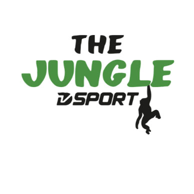 LA JUNCLA SPORT LOGO