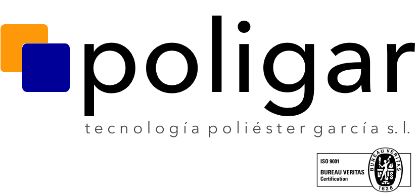LOGO POLIGAR (002)