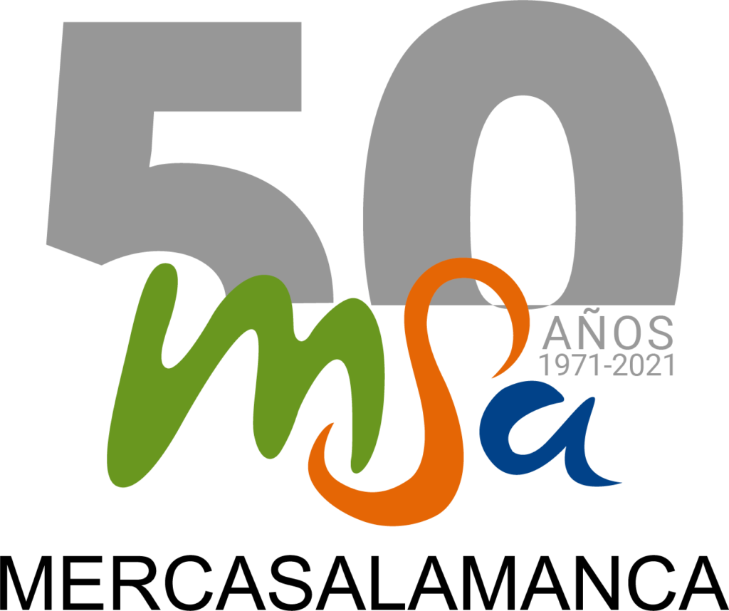 MERCA SALAMANCA GUENO