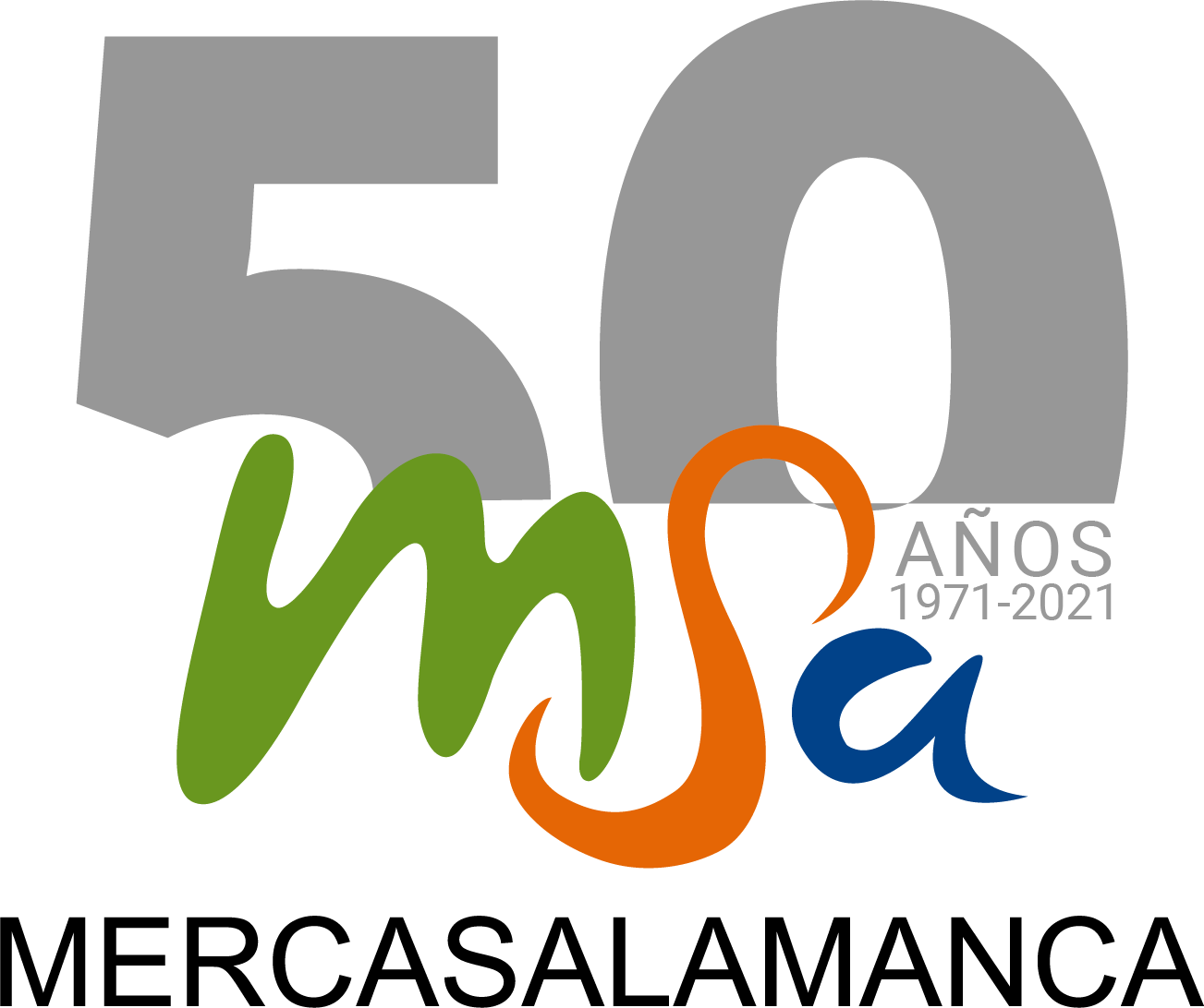 MERCA SALAMANCA GUENO