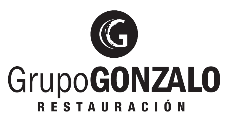 MESON GONZALO