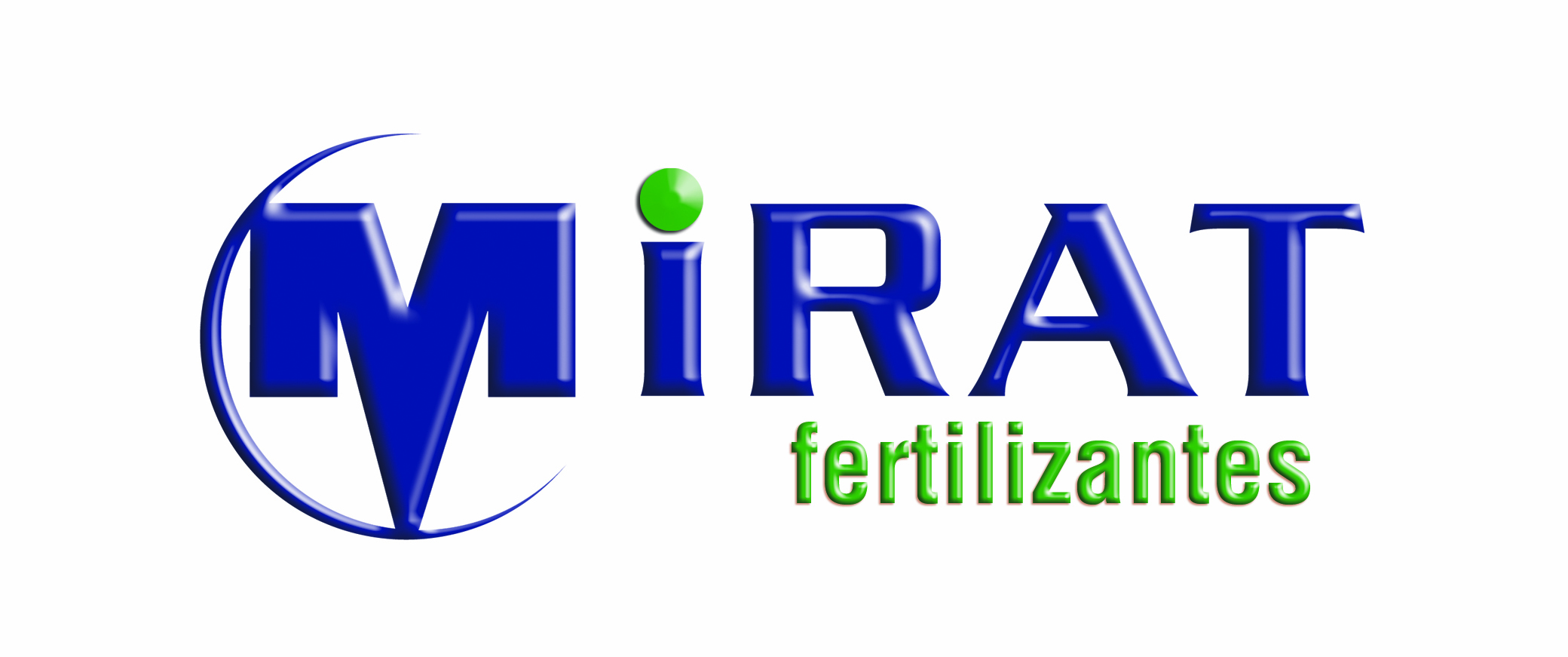 MIRAT FERTILIZANTES