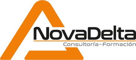 NOVADELTA